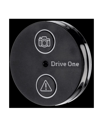 Needit Drive One Verkehrswarner nr 2