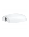 Ubiquiti UACC-G4-Dome-Arm Mount | Uchwyt montażowy | G4 Dome - nr 12