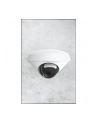 Ubiquiti UACC-G4-Dome-Arm Mount | Uchwyt montażowy | G4 Dome - nr 13