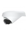 Ubiquiti UACC-G4-Dome-Arm Mount | Uchwyt montażowy | G4 Dome - nr 15