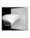 Ubiquiti UACC-G4-Dome-Arm Mount | Uchwyt montażowy | G4 Dome - nr 18