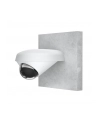 Ubiquiti UACC-G4-Dome-Arm Mount | Uchwyt montażowy | G4 Dome - nr 19