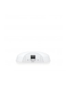 Ubiquiti UACC-G4-Dome-Arm Mount | Uchwyt montażowy | G4 Dome - nr 1