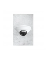 Ubiquiti UACC-G4-Dome-Arm Mount | Uchwyt montażowy | G4 Dome - nr 20
