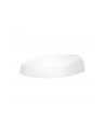 Ubiquiti UACC-G4-Dome-Arm Mount | Uchwyt montażowy | G4 Dome - nr 22