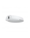 Ubiquiti UACC-G4-Dome-Arm Mount | Uchwyt montażowy | G4 Dome - nr 24