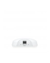 Ubiquiti UACC-G4-Dome-Arm Mount | Uchwyt montażowy | G4 Dome - nr 26