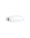 Ubiquiti UACC-G4-Dome-Arm Mount | Uchwyt montażowy | G4 Dome - nr 2
