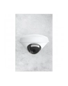 Ubiquiti UACC-G4-Dome-Arm Mount | Uchwyt montażowy | G4 Dome - nr 30