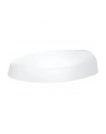 Ubiquiti UACC-G4-Dome-Arm Mount | Uchwyt montażowy | G4 Dome - nr 32
