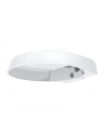 Ubiquiti UACC-G4-Dome-Arm Mount | Uchwyt montażowy | G4 Dome - nr 33