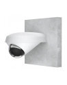 Ubiquiti UACC-G4-Dome-Arm Mount | Uchwyt montażowy | G4 Dome - nr 34