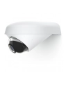 Ubiquiti UACC-G4-Dome-Arm Mount | Uchwyt montażowy | G4 Dome - nr 36