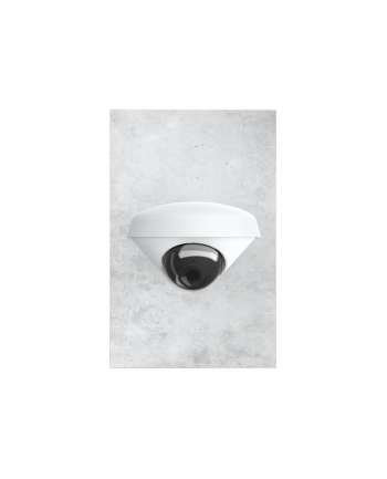 Ubiquiti UACC-G4-Dome-Arm Mount | Uchwyt montażowy | G4 Dome