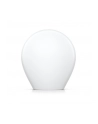 Ubiquiti UACC-G4-Dome-Arm Mount | Uchwyt montażowy | G4 Dome - nr 7