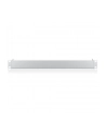 Ubiquiti Ubiquit Rack Mount 1U Blank Panel (UACCRACKPANELBLANK1U) - nr 11