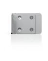 Ubiquiti Ubiquit Rack Mount 1U Blank Panel (UACCRACKPANELBLANK1U) - nr 13