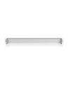 Ubiquiti Ubiquit Rack Mount 1U Blank Panel (UACCRACKPANELBLANK1U) - nr 17