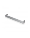 Ubiquiti Ubiquit Rack Mount 1U Blank Panel (UACCRACKPANELBLANK1U) - nr 2