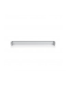 Ubiquiti Ubiquit Rack Mount 1U Blank Panel (UACCRACKPANELBLANK1U) - nr 5