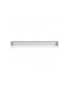 Ubiquiti Ubiquit Rack Mount 1U Blank Panel (UACCRACKPANELBLANK1U) - nr 6