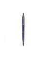 Parker Jotter SE Sydney Kugelschreiber M - nr 8