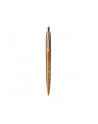 Parker Jotter SE Rome Kugelschreiber M - nr 8