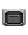 NP EcoFlow Delta Pro 3 Extra Battery - nr 10