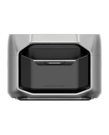 NP EcoFlow Delta Pro 3 Extra Battery nr 1