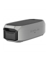 NP EcoFlow Delta Pro 3 Extra Battery - nr 12