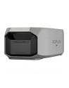 NP EcoFlow Delta Pro 3 Extra Battery - nr 17