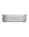 NP EcoFlow Delta Pro 3 Extra Battery - nr 19