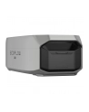 NP EcoFlow Delta Pro 3 Extra Battery - nr 20