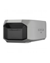 NP EcoFlow Delta Pro 3 Extra Battery - nr 22