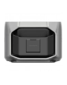NP EcoFlow Delta Pro 3 Extra Battery - nr 24