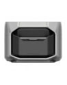 NP EcoFlow Delta Pro 3 Extra Battery - nr 27