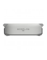 NP EcoFlow Delta Pro 3 Extra Battery - nr 29