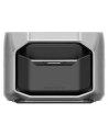 NP EcoFlow Delta Pro 3 Extra Battery - nr 2