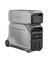 NP EcoFlow Delta Pro 3 Extra Battery - nr 31