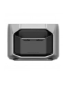 NP EcoFlow Delta Pro 3 Extra Battery - nr 32