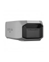 NP EcoFlow Delta Pro 3 Extra Battery - nr 33