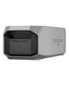 NP EcoFlow Delta Pro 3 Extra Battery - nr 37