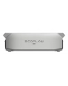 NP EcoFlow Delta Pro 3 Extra Battery - nr 38