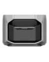 NP EcoFlow Delta Pro 3 Extra Battery - nr 39