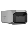 NP EcoFlow Delta Pro 3 Extra Battery - nr 3