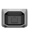 NP EcoFlow Delta Pro 3 Extra Battery - nr 40