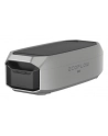 NP EcoFlow Delta Pro 3 Extra Battery - nr 41