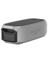 NP EcoFlow Delta Pro 3 Extra Battery - nr 4