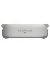 NP EcoFlow Delta Pro 3 Extra Battery - nr 5