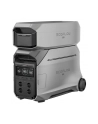 NP EcoFlow Delta Pro 3 Extra Battery - nr 7